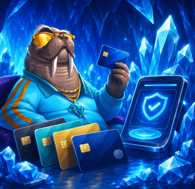 CS Block 6 Artic Casino